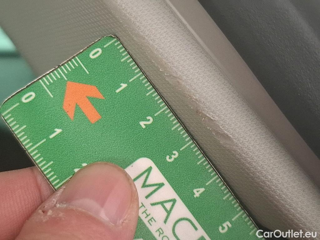  Skoda  Karoq SKODA  / 2017 / 5P / SUV 1.5 TSI 150ch ACT DSG7 Ambition #14