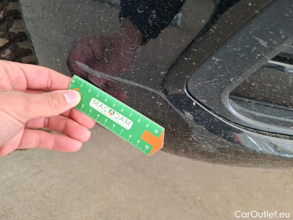  Volkswagen  Golf  VOLKSWAGEN / 2020 / 5P / Berline 1.5 eTSI OPF 150 DSG7 Life 1st #7