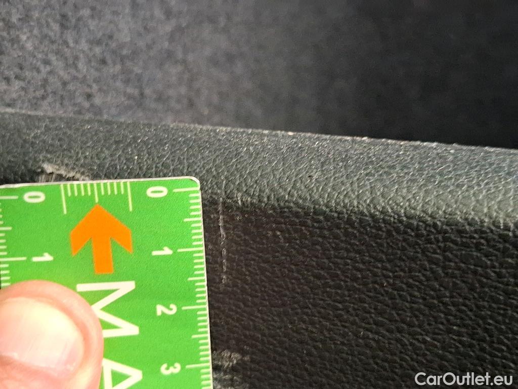  Skoda  Kodiaq  L&K 2.0 TDI 150CV BVA7 E6d #79