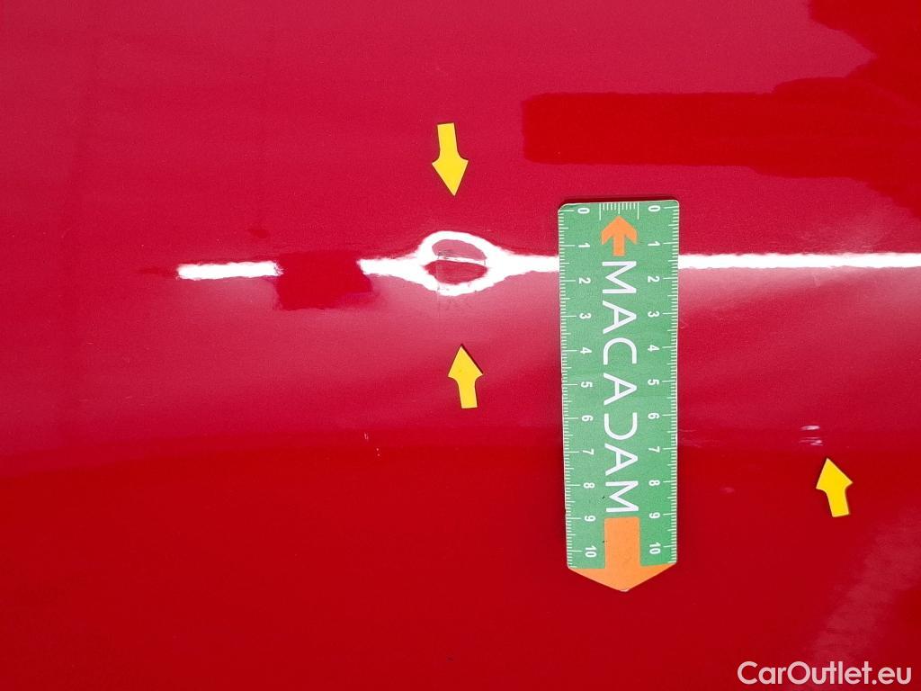  Skoda  Kodiaq  L&K 2.0 TDI 150CV BVA7 E6d #48