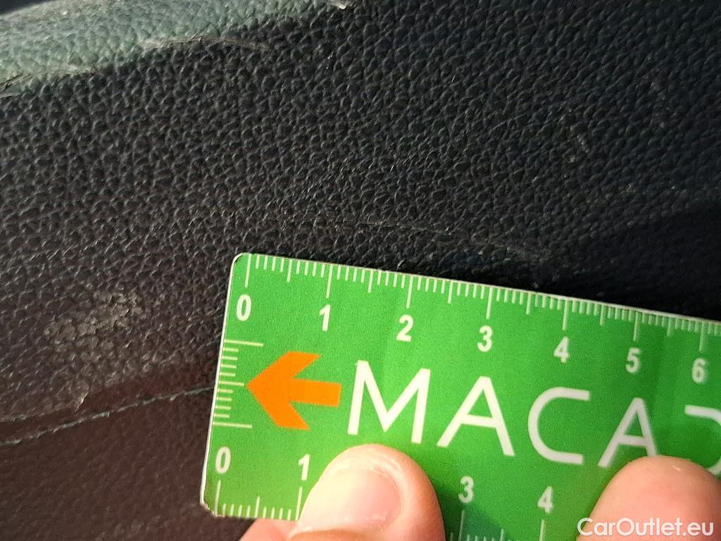  Skoda  Kodiaq  L&K 2.0 TDI 150CV BVA7 E6d #31