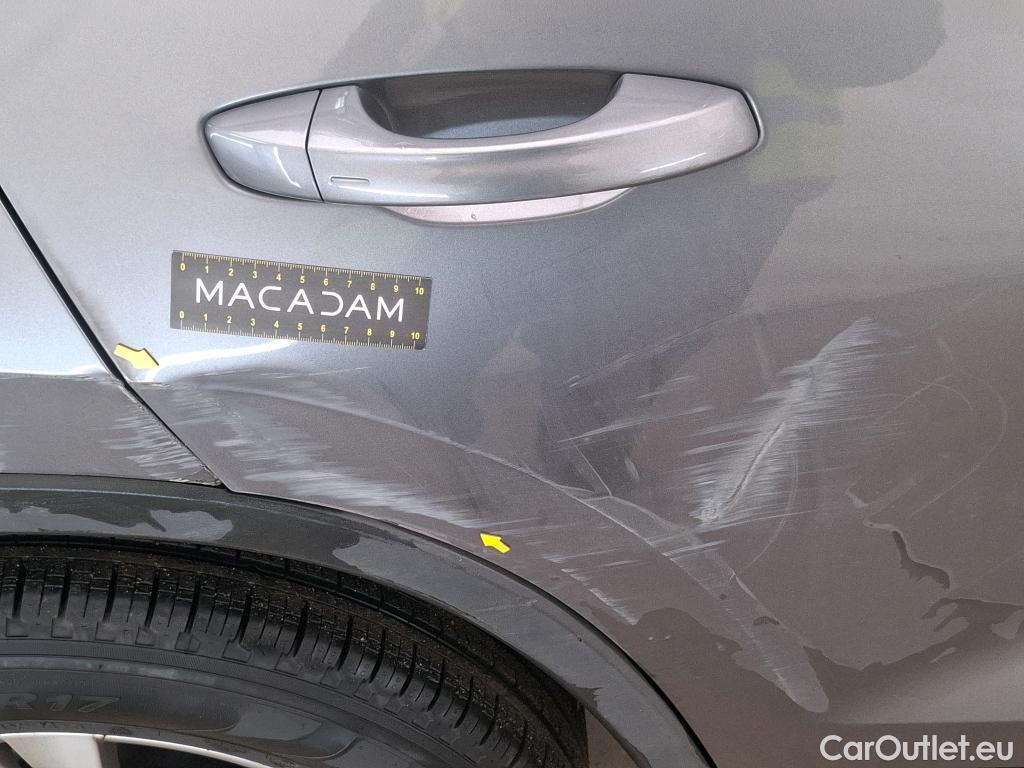  Skoda  Kodiaq  Business 2.0 TDI 150CV BVA7 E6d #10