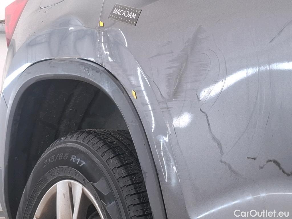  Skoda  Kodiaq  Business 2.0 TDI 150CV BVA7 E6d #8