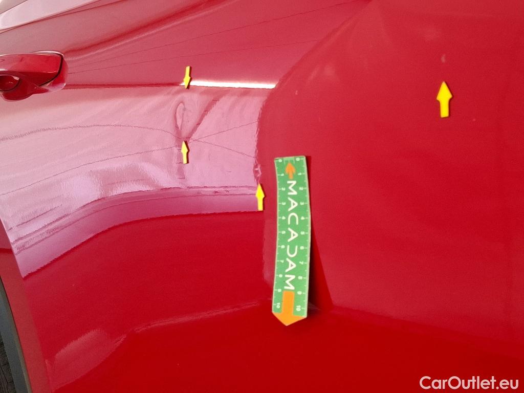  Skoda  Kodiaq  L&K 2.0 TDI 150CV BVA7 E6d #50