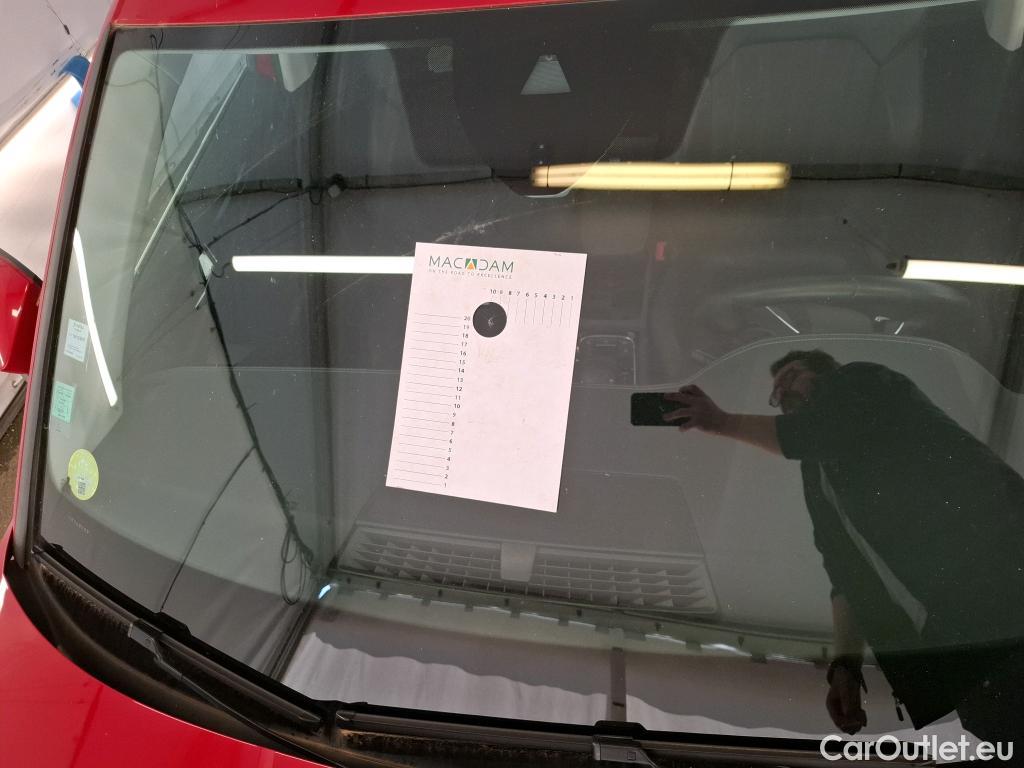  Skoda  Kodiaq  L&K 2.0 TDI 150CV BVA7 E6d #3