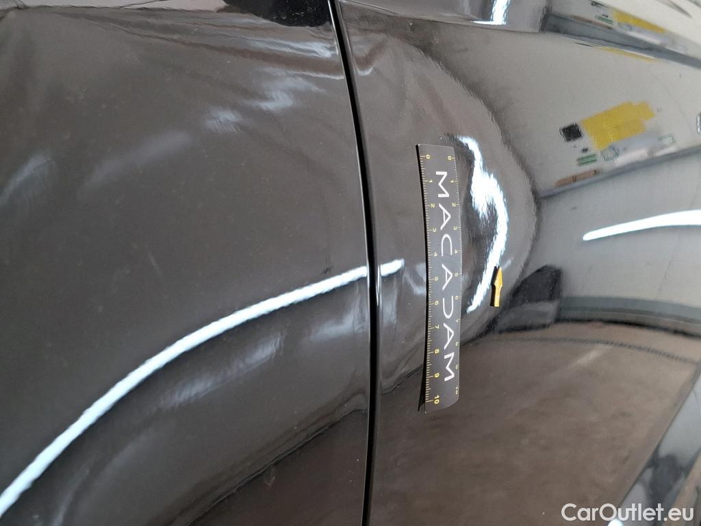  Skoda  Karoq SKODA  / 2017 / 5P / SUV 1.5 TSI 150ch ACT DSG7 Business #3