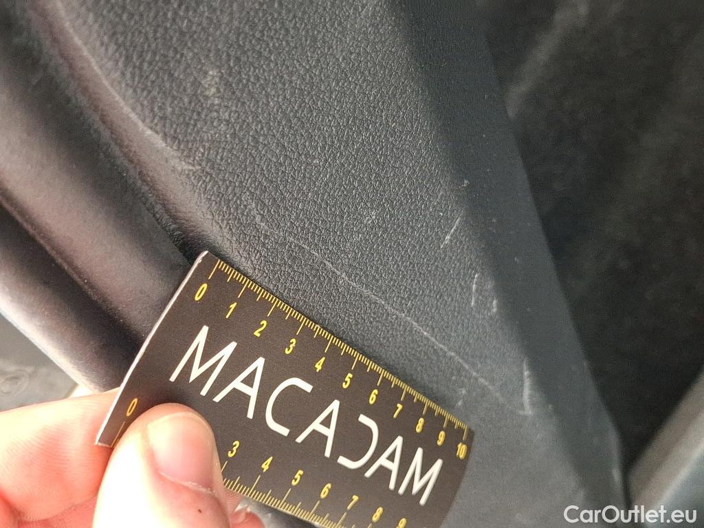  Skoda  Octavia  Break Business 2.0 TDI 150CV BVA7 E6d #10