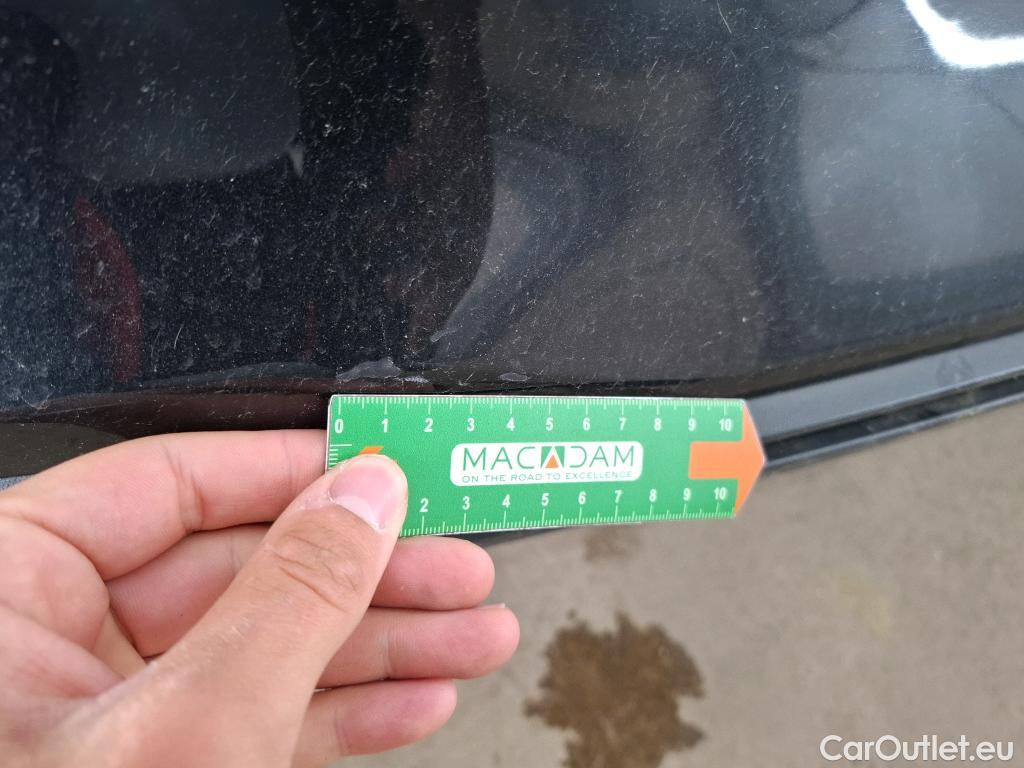  Volkswagen  Golf  VOLKSWAGEN / 2020 / 5P / Berline 1.5 eTSI OPF 150 DSG7 Life 1st #34