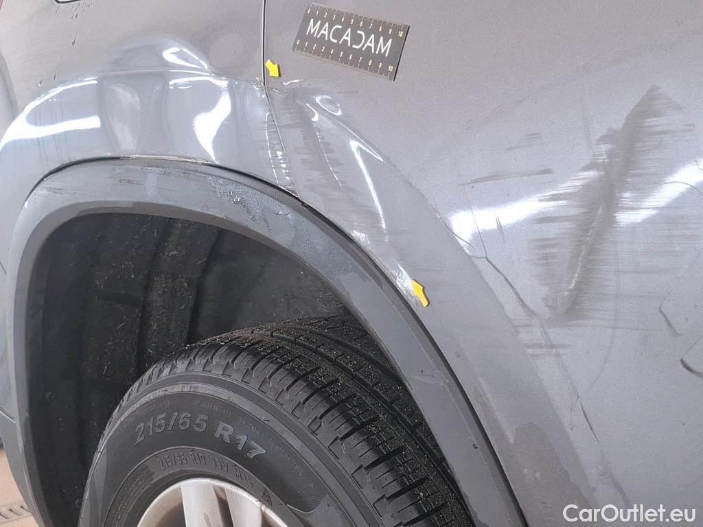  Skoda  Kodiaq  Business 2.0 TDI 150CV BVA7 E6d #6