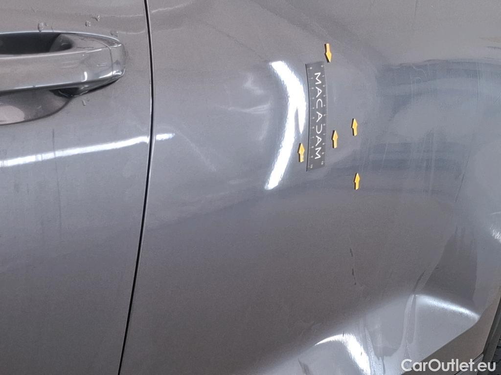  Skoda  Kodiaq  Business 2.0 TDI 150CV BVA7 E6d #16