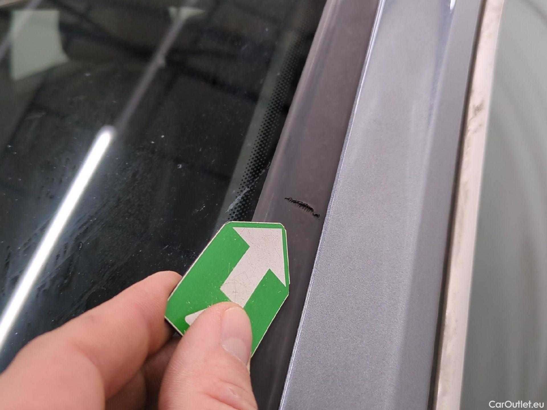  Volkswagen  Tiguan VOLKSWAGEN  Allspace / 2021 / 5P / SUV 2.0 TDI 150 DSG7 R-Line #48