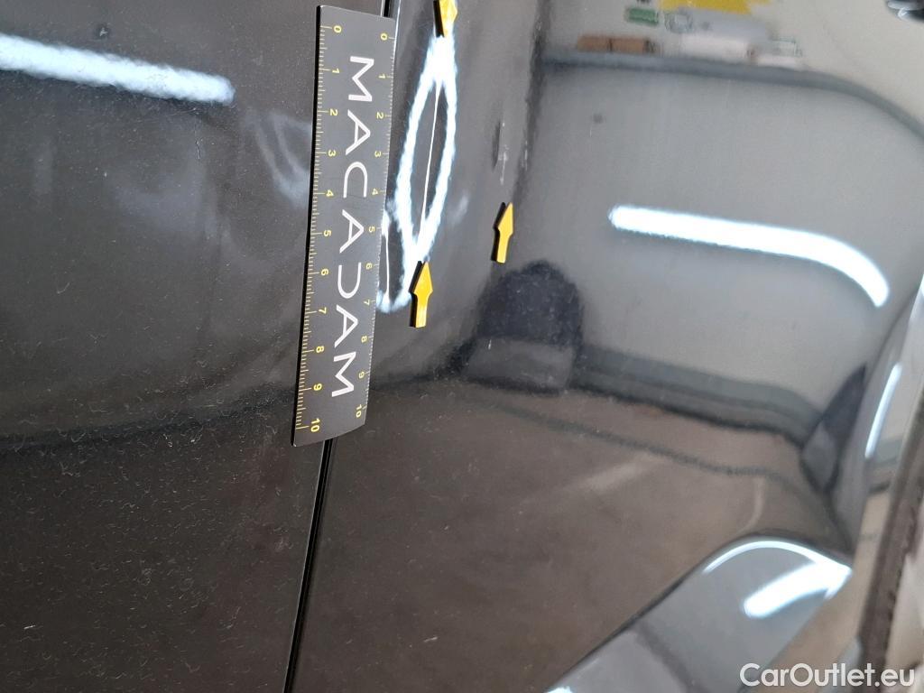  Skoda  Karoq SKODA  / 2017 / 5P / SUV 1.5 TSI 150ch ACT DSG7 Business #5