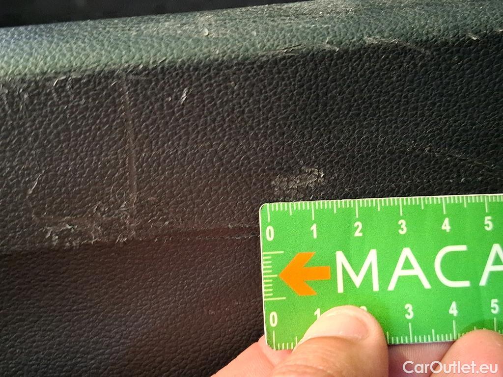  Skoda  Kodiaq  L&K 2.0 TDI 150CV BVA7 E6d #28