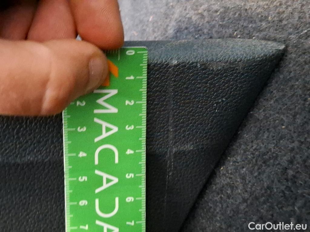  Skoda  Kodiaq  L&K 2.0 TDI 150CV BVA7 E6d #32