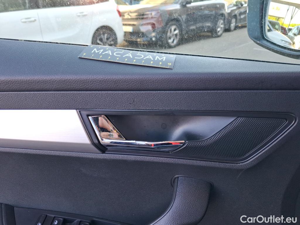  Skoda  Karoq SKODA  / 2017 / 5P / SUV 1.5 TSI 150ch ACT DSG7 Business #28