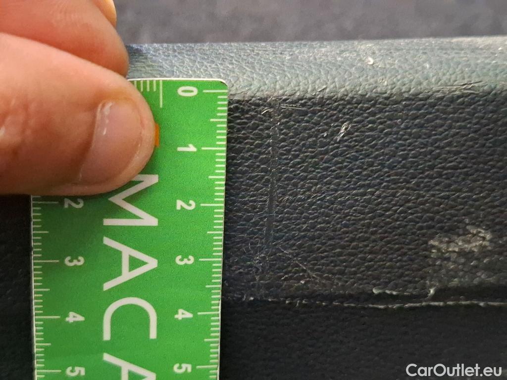  Skoda  Kodiaq  L&K 2.0 TDI 150CV BVA7 E6d #30