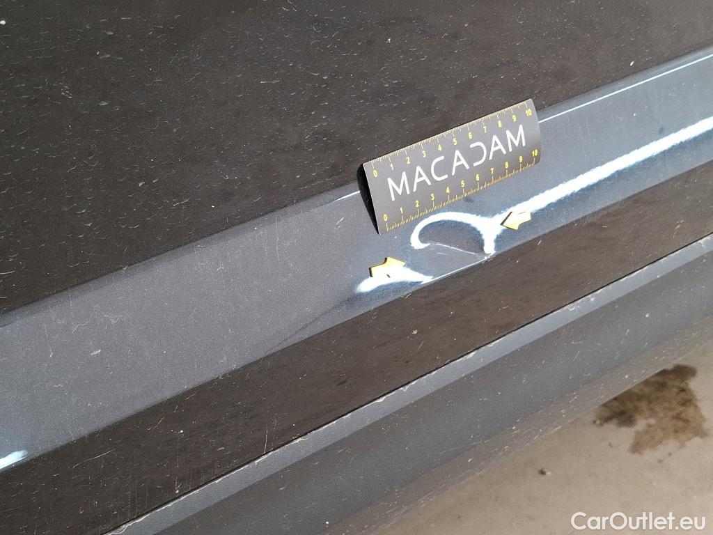  Skoda  Karoq SKODA  / 2017 / 5P / SUV 1.5 TSI 150ch ACT DSG7 Business #2