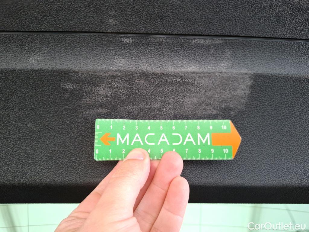  Skoda  Kodiaq  L&K 2.0 TDI 150CV BVA7 E6d #34