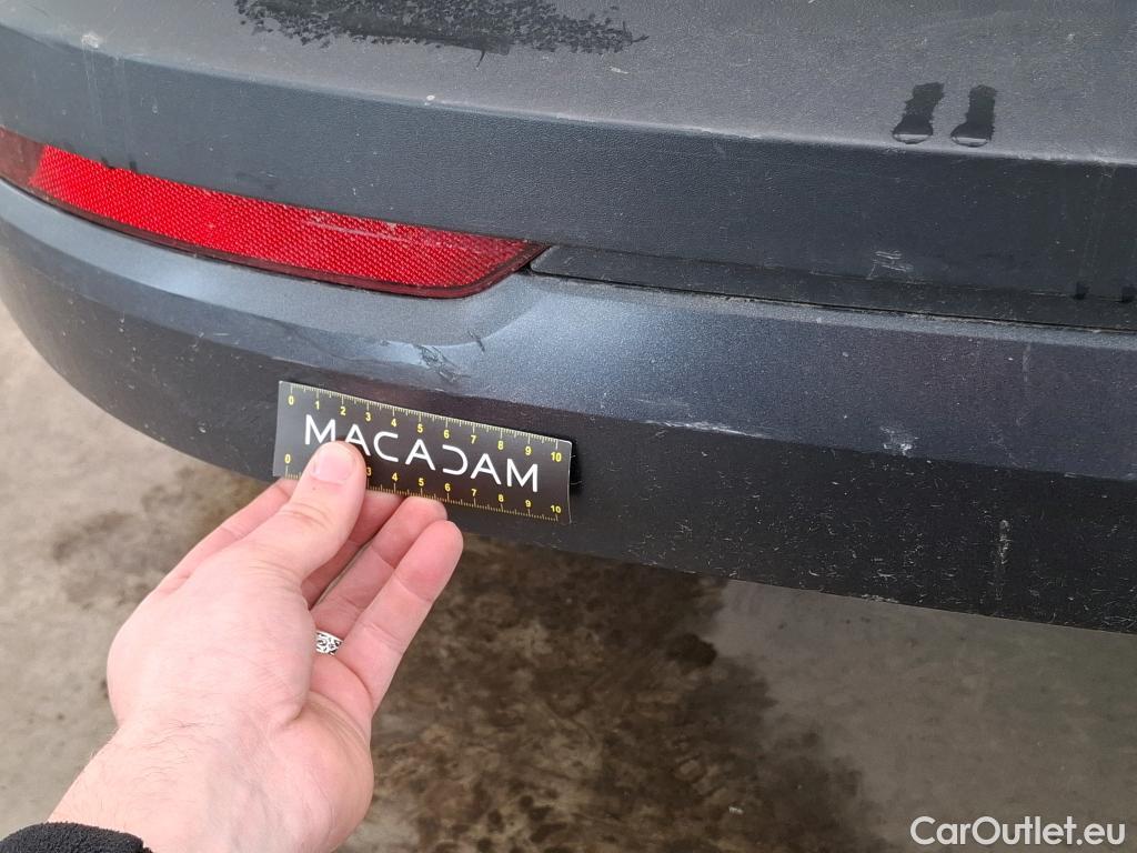  Skoda  Karoq SKODA  / 2017 / 5P / SUV 1.5 TSI 150ch ACT DSG7 Business #12