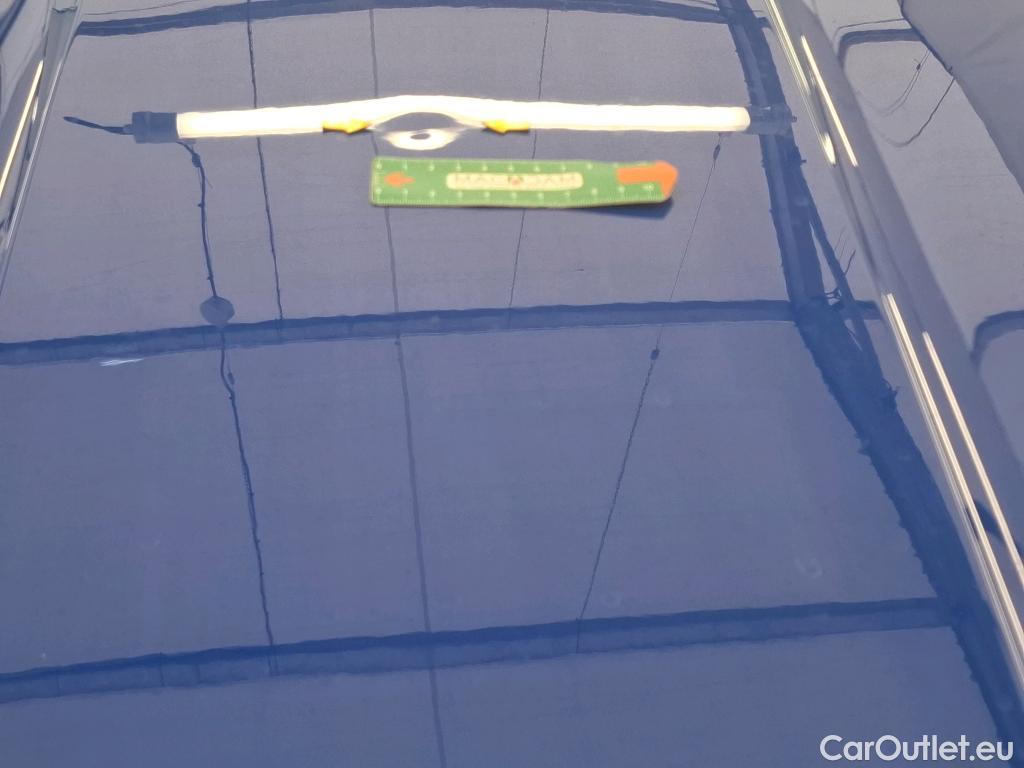  Skoda  Karoq SKODA  / 2017 / 5P / SUV 1.5 TSI 150ch ACT DSG7 Ambition #3