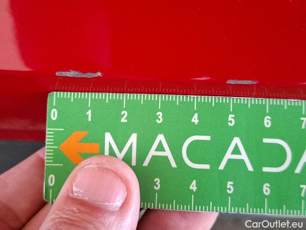  Skoda  Kodiaq  L&K 2.0 TDI 150CV BVA7 E6d #13