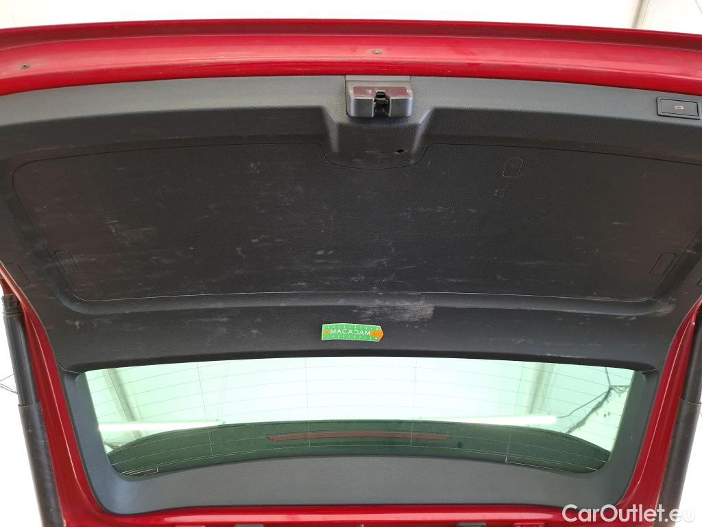  Skoda  Kodiaq  L&K 2.0 TDI 150CV BVA7 E6d #33