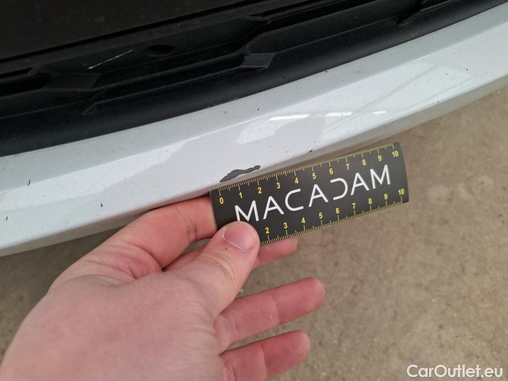  Skoda  Octavia  Break Business 2.0 TDI 150CV BVA7 E6d #6