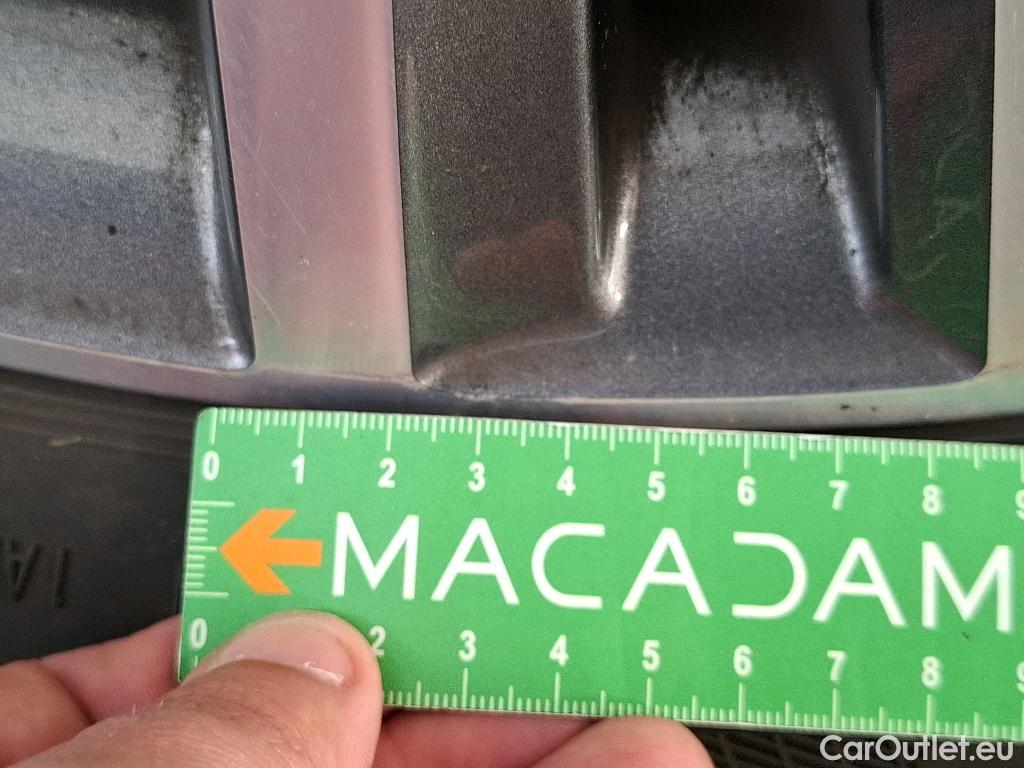  Skoda  Kodiaq  L&K 2.0 TDI 150CV BVA7 E6d #66