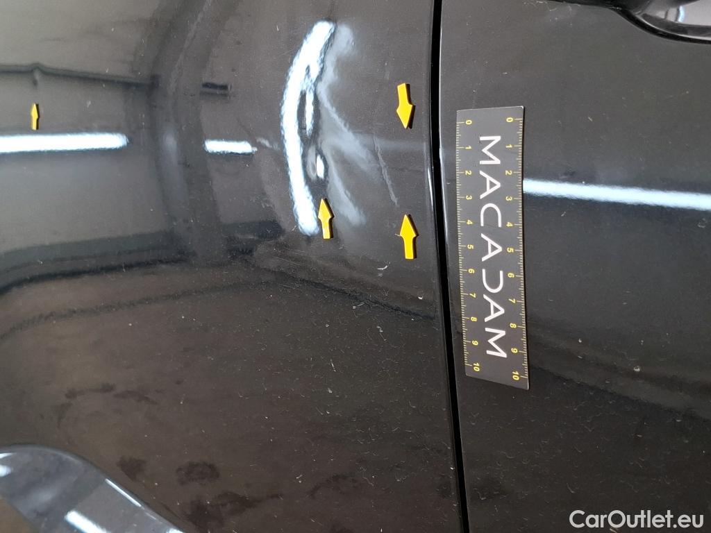  Skoda  Karoq SKODA  / 2017 / 5P / SUV 1.5 TSI 150ch ACT DSG7 Business #24