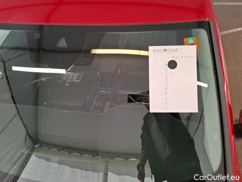  Skoda  Kodiaq  L&K 2.0 TDI 150CV BVA7 E6d #5