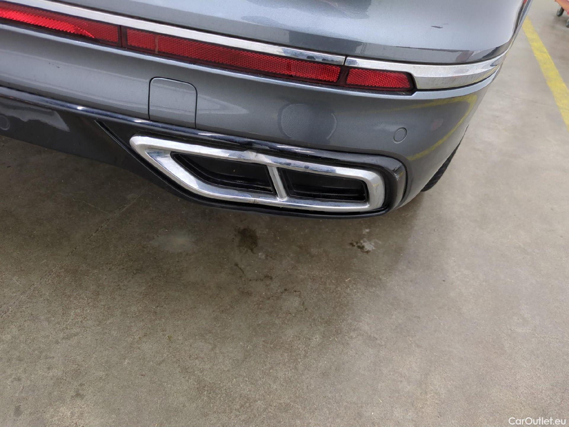  Volkswagen  Tiguan VOLKSWAGEN  Allspace / 2021 / 5P / SUV 2.0 TDI 150 DSG7 R-Line #63