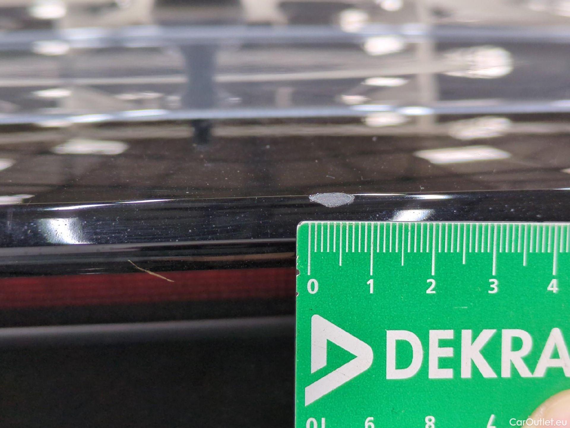  Volkswagen  Tiguan VOLKSWAGEN  Allspace / 2021 / 5P / SUV 2.0 TDI 150 DSG7 R-Line #68