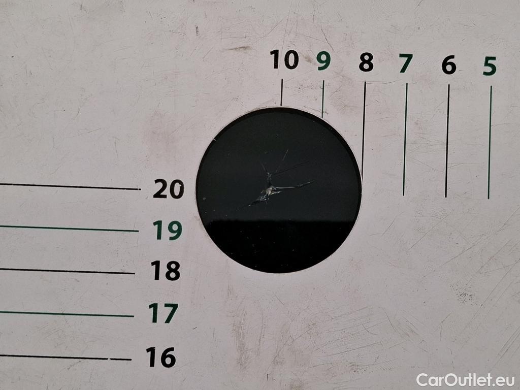  Skoda  Kodiaq  L&K 2.0 TDI 150CV BVA7 E6d #6