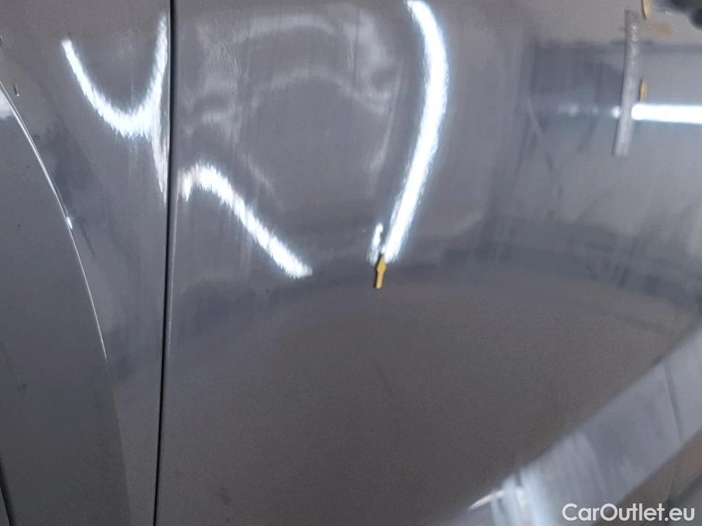  Skoda  Kodiaq  Business 2.0 TDI 150CV BVA7 E6d #20