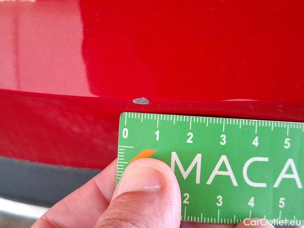  Skoda  Kodiaq  L&K 2.0 TDI 150CV BVA7 E6d #8