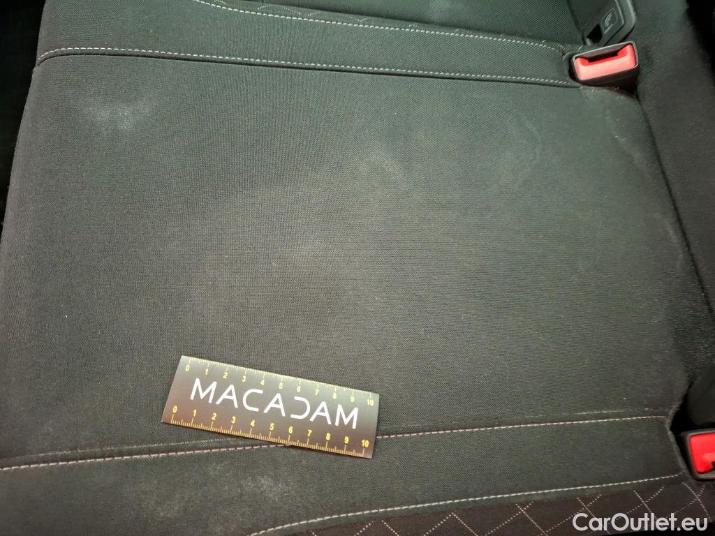  Skoda  Karoq SKODA  / 2017 / 5P / SUV 1.5 TSI 150ch ACT DSG7 Business #36