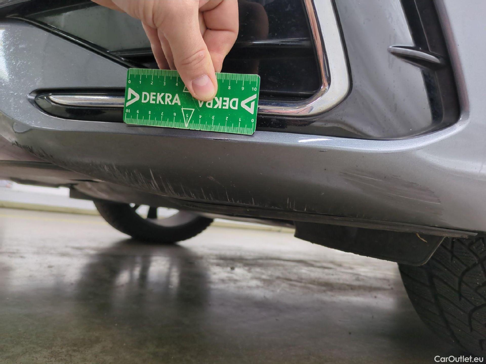  Volkswagen  Tiguan VOLKSWAGEN  Allspace / 2021 / 5P / SUV 2.0 TDI 150 DSG7 R-Line #45