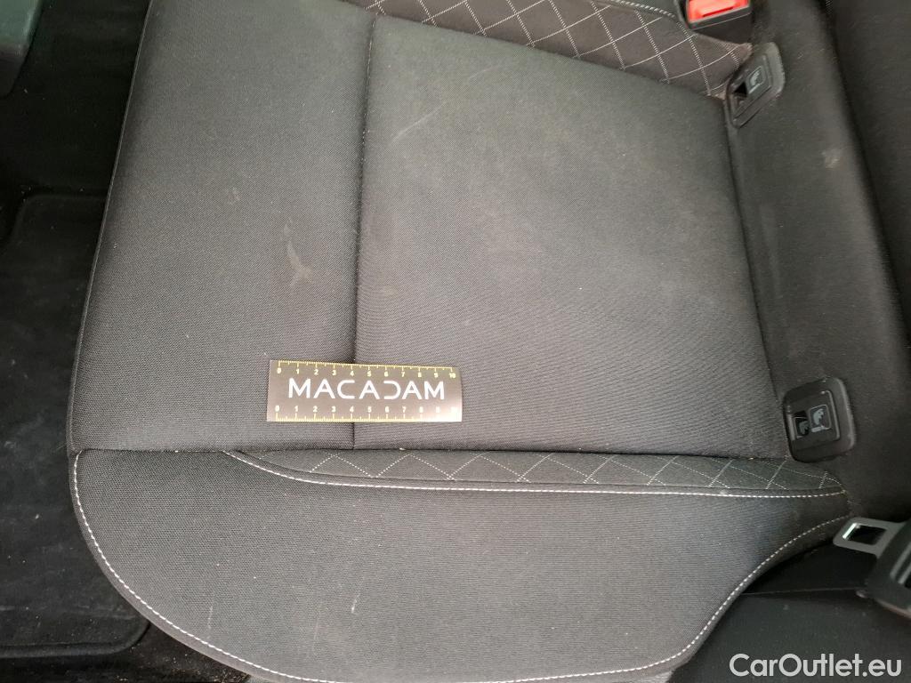  Skoda  Karoq SKODA  / 2017 / 5P / SUV 1.5 TSI 150ch ACT DSG7 Business #35