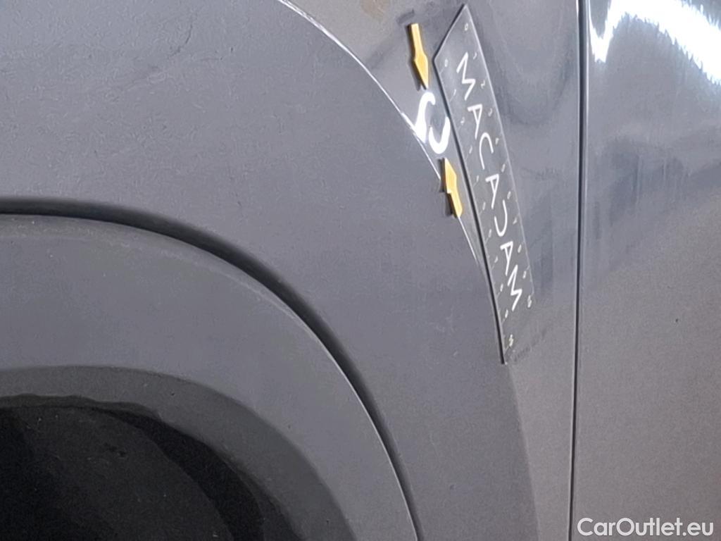  Skoda  Kodiaq  Business 2.0 TDI 150CV BVA7 E6d #28