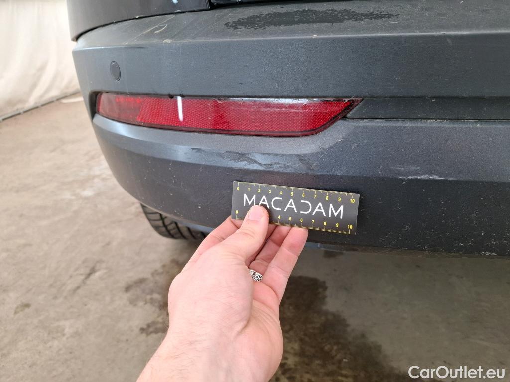  Skoda  Karoq SKODA  / 2017 / 5P / SUV 1.5 TSI 150ch ACT DSG7 Business #11