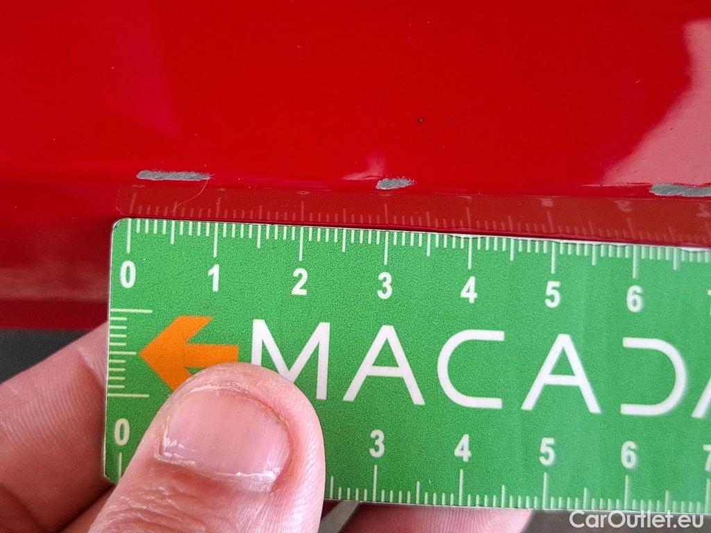  Skoda  Kodiaq  L&K 2.0 TDI 150CV BVA7 E6d #14