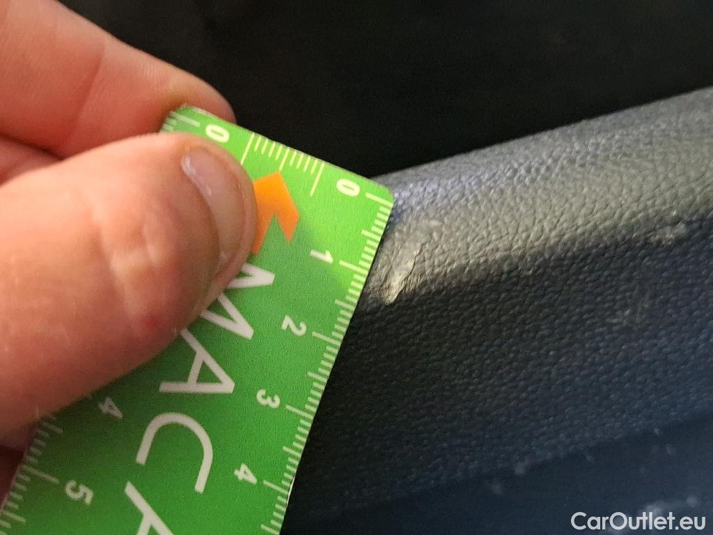  Skoda  Kodiaq  L&K 2.0 TDI 150CV BVA7 E6d #24