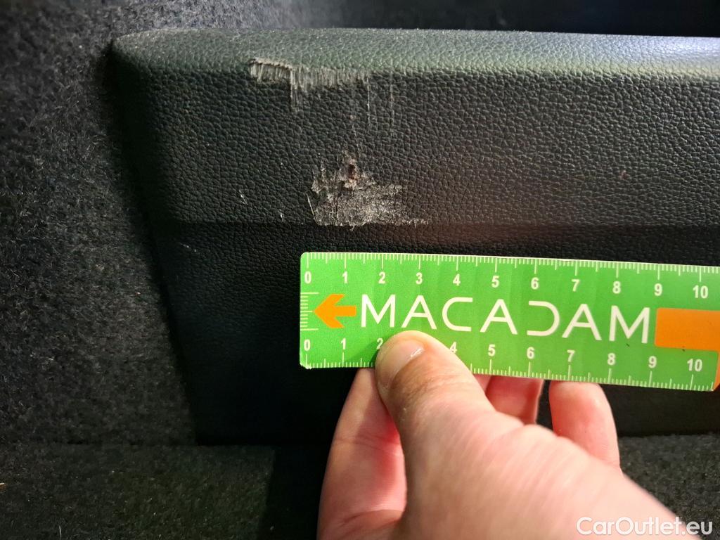  Skoda  Kodiaq  L&K 2.0 TDI 150CV BVA7 E6d #74