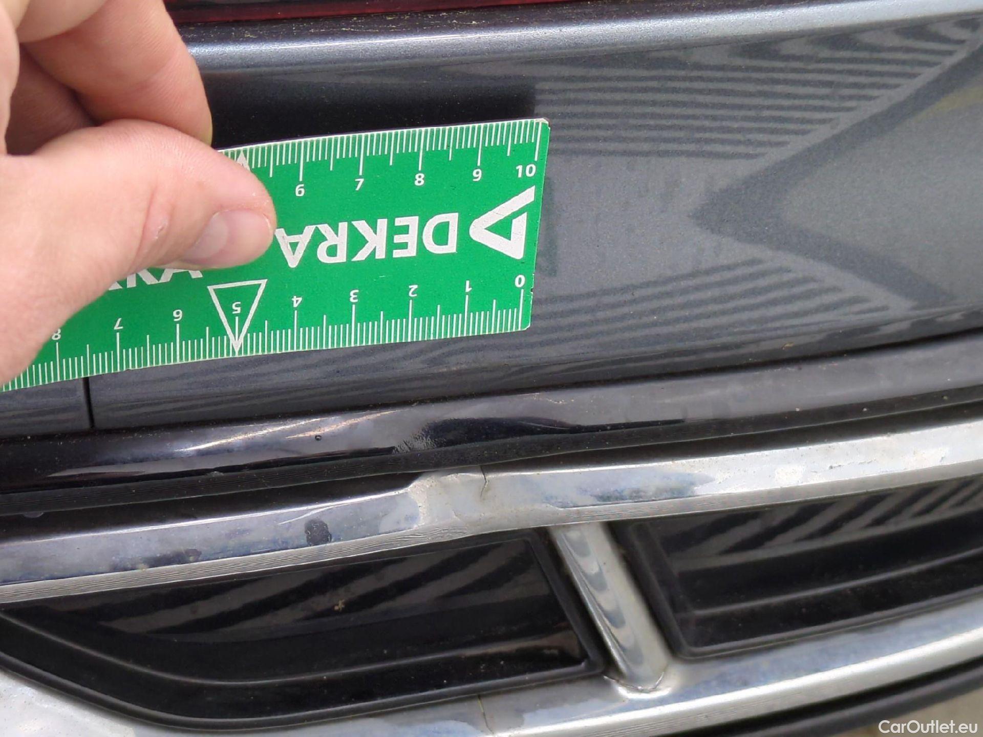  Volkswagen  Tiguan VOLKSWAGEN  Allspace / 2021 / 5P / SUV 2.0 TDI 150 DSG7 R-Line #57