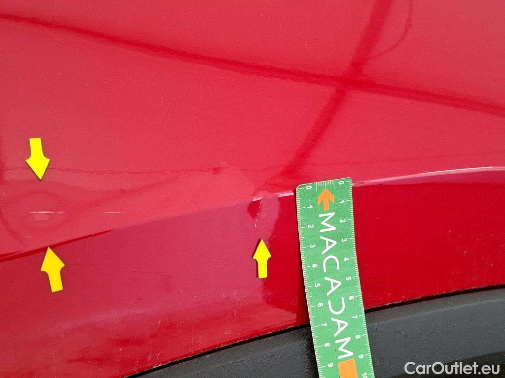  Skoda  Kodiaq  L&K 2.0 TDI 150CV BVA7 E6d #43