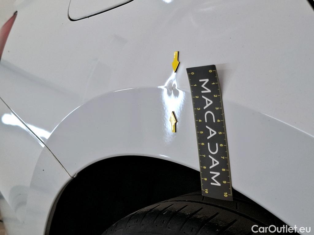  Skoda  Octavia  Break Business 2.0 TDI 150CV BVA7 E6d #14