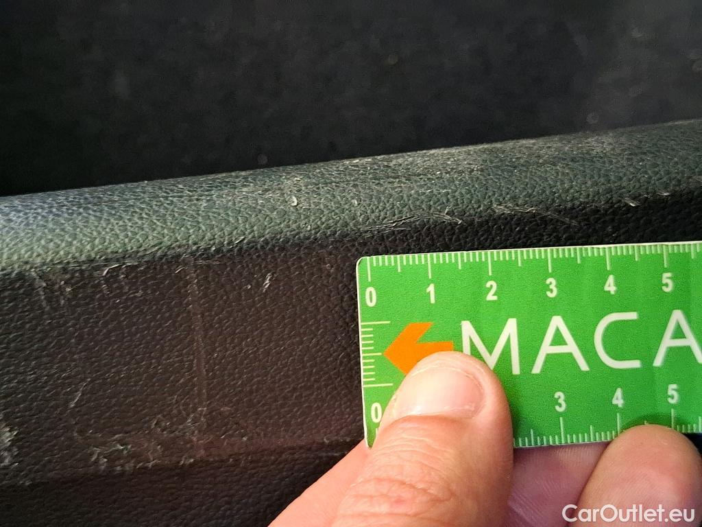  Skoda  Kodiaq  L&K 2.0 TDI 150CV BVA7 E6d #29