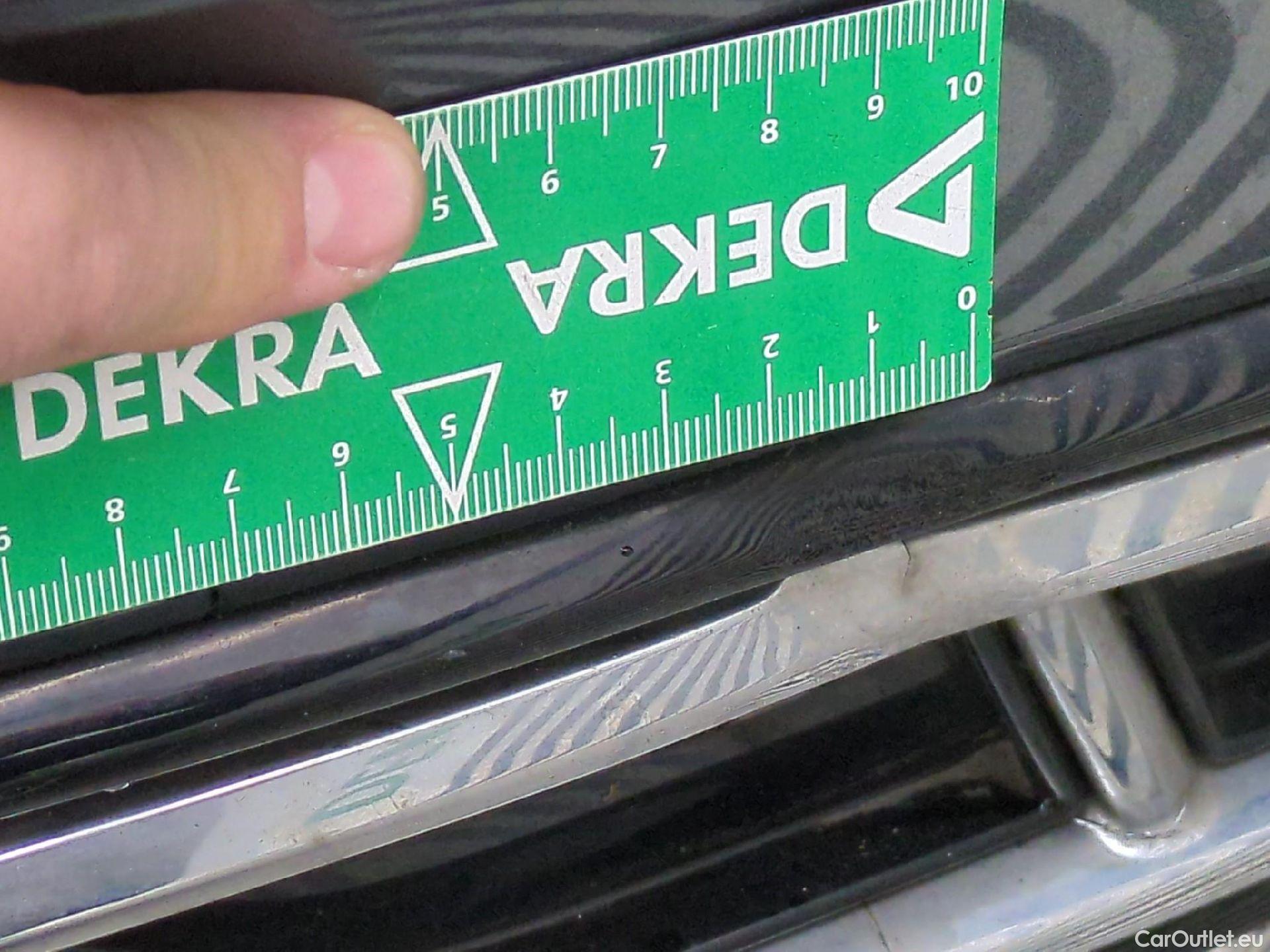  Volkswagen  Tiguan VOLKSWAGEN  Allspace / 2021 / 5P / SUV 2.0 TDI 150 DSG7 R-Line #65