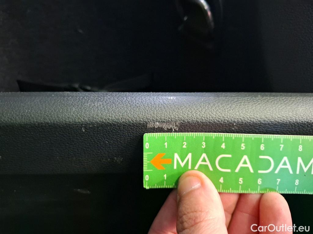  Skoda  Kodiaq  L&K 2.0 TDI 150CV BVA7 E6d #76