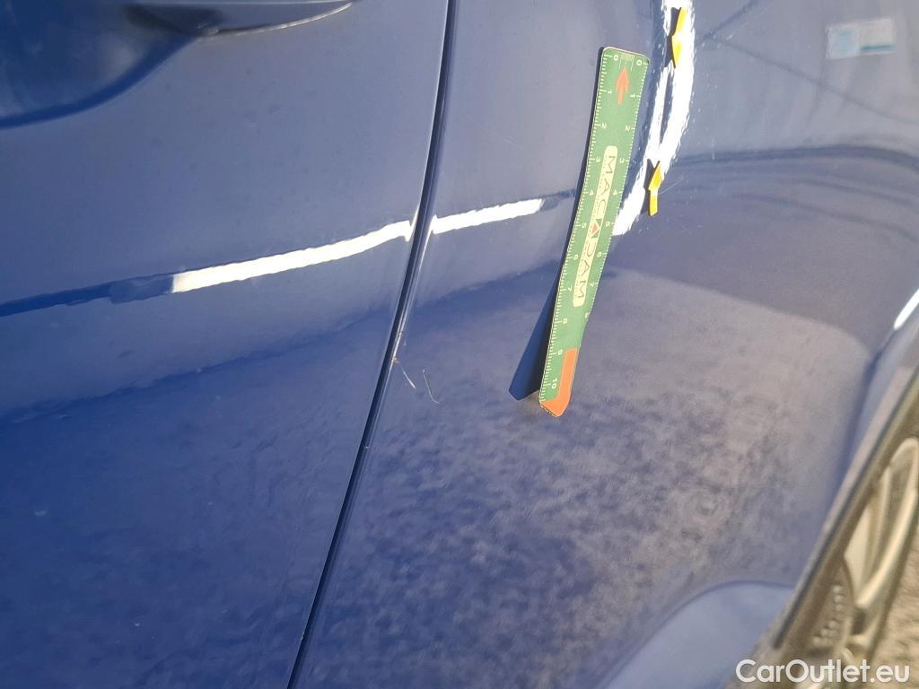  Skoda  Karoq SKODA  / 2017 / 5P / SUV 1.5 TSI 150ch ACT DSG7 Ambition #18